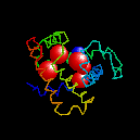 ADAPTATION: RESPIRATION II